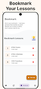 Learn Web Development Guide 截圖 6