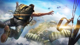 FPS Encounter Strike: Gun Game โปสเตอร์