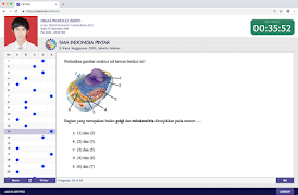 CBTPRO INDONESIA screenshot 2