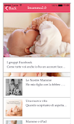 Mamma 2.0 ภาพหน้าจอ 6