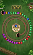 Marble King screenshot 6