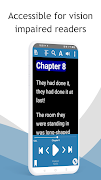 Dolphin EasyReader screenshot 3