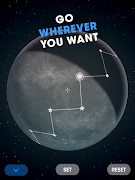 Moon Surfing screenshot 7