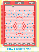 Drop Ball Blast 截圖 1