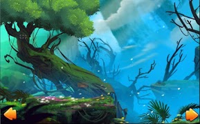 Escape Games New - 05 screenshot 6