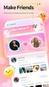 Bonbon - Gaming Community स्क्रीनशॉट 5