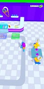 Ice Cream Master screenshot 1