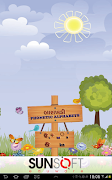 Phonetic Alphabets 截圖 4