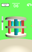 Stable Stack imagem de tela 2