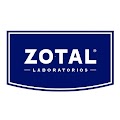 Zotal SGA