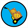 Bulkbuddy