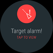 deckWatch™ اسکرین شاٹ 6