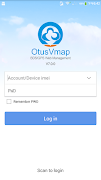 ootusvmap Affiche