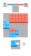 Draw Block screenshot 5