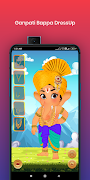 Ganpati Bappa screenshot 2