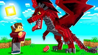 Myth Monster Mod For MCPE 截圖 2