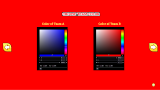 Football Coach Board اسکرین شاٹ 4