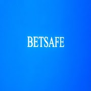 betsafe Ekran Görüntüsü 3