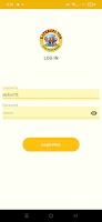 پوستر KATHROPA VPN PRO