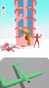 Destroy Hands screenshot 3