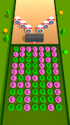 برنامه‌نما Wrecking Disc عکس از صفحه