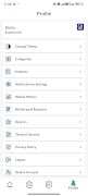 Filljar Store screenshot 6
