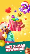 Bubble Story -Classic Game screenshot 2