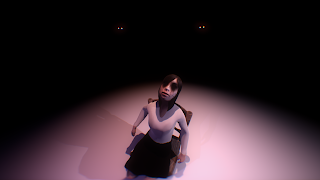 4 Schermata White Room