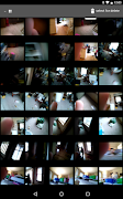 Kids Camera 截图 2