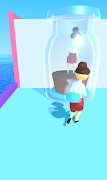 Water Rush screenshot 2