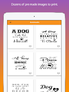 Cricutly Designer for Cricut Screenshot 6