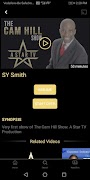 A Star TV 스크린샷 5