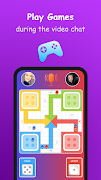 random video chat screenshot 4