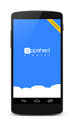 AppShed Creator โปสเตอร์