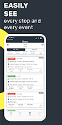 AutoConnect Fleet screenshot 2