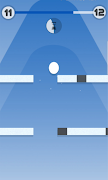 Ball Fall - Drop It screenshot 1