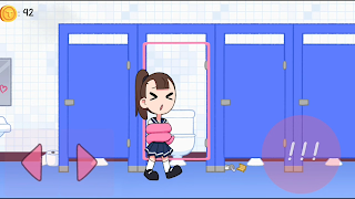 Lovecraft Tentacle Locker Hint screenshot 3