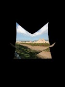 AndrGraphProg captura de pantalla 6