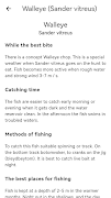 Fish Planet 截圖 5