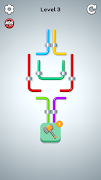 Unhook Pipes স্ক্রিনশট 1