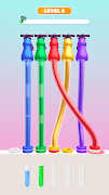 Untie Tubes! screenshot 3
