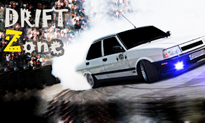 mengemudi mobil 3D screenshot 6