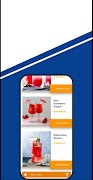 cocktail Recipes screenshot 2