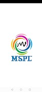 MSPL User App screenshot 2