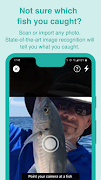 FishVerify: ID & Regulations Ekran Görüntüsü 5
