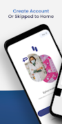 ePharmaBook پوسٹر