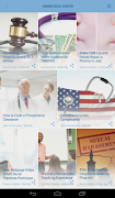 AAPC Content screenshot 3