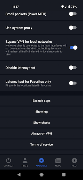 VPN.AC Client 截圖 5