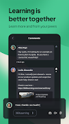 360Learning screenshot 1