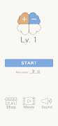 Math Learner Games Ekran Görüntüsü 7